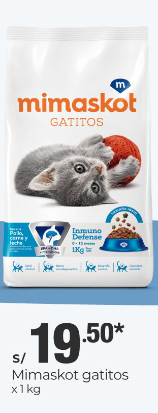 catalogo-mundo-mascotas-2023