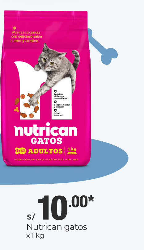 catalogo-mundo-mascotas-2023