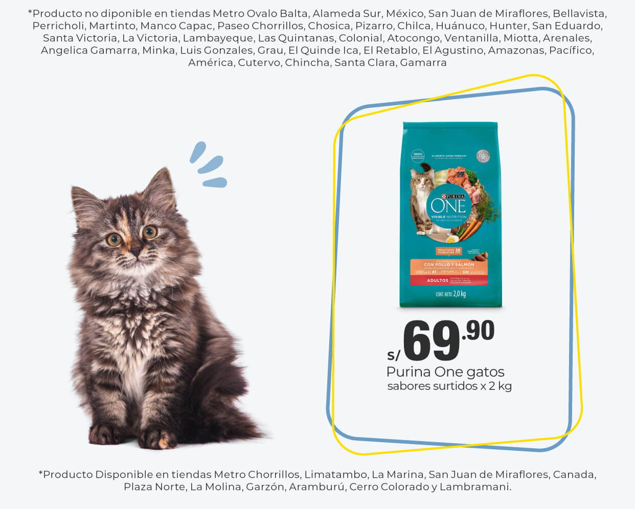 catalogo-mundo-mascotas-2023