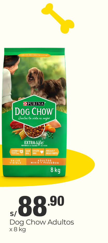 catalogo-mundo-mascotas-2023