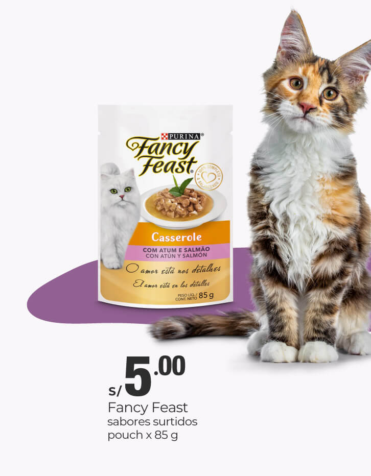 catalogo-mundo-mascotas-2023