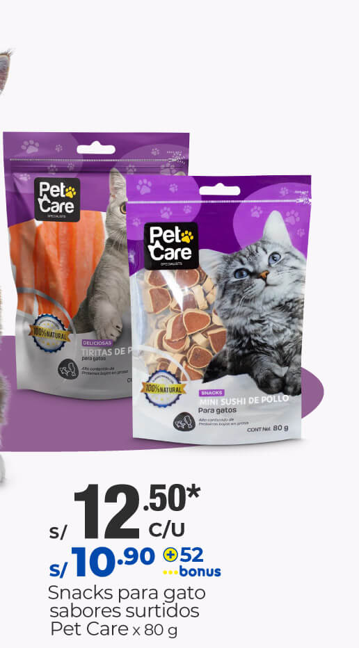 catalogo-mundo-mascotas-2023