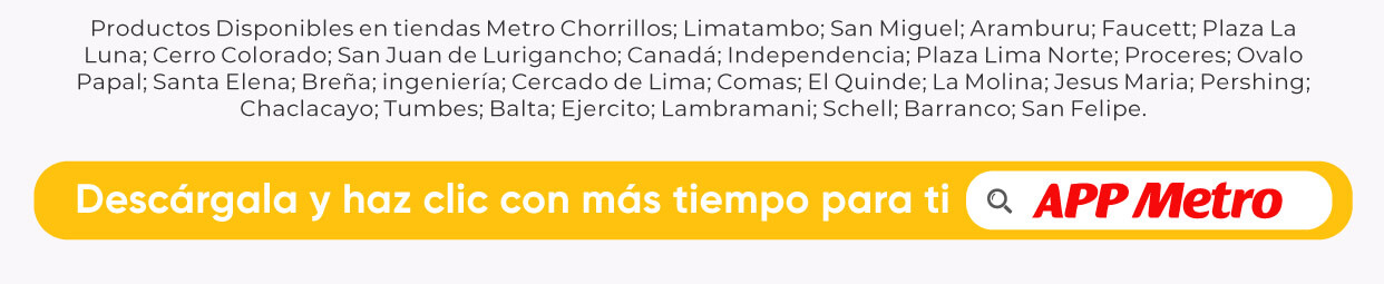 catalogo-mundo-mascotas-2023