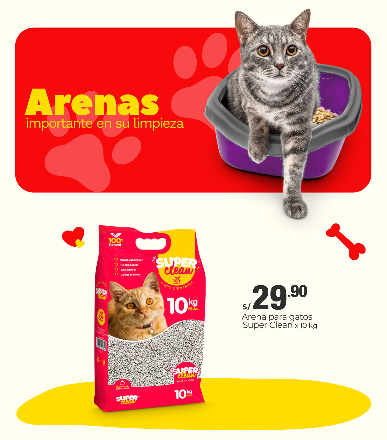 catalogo-mundo-mascotas-2023