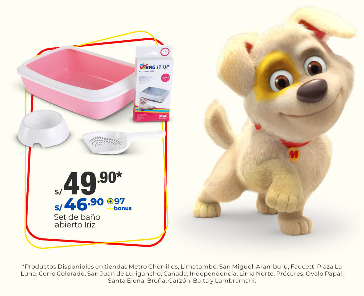 catalogo-mundo-mascotas-2023