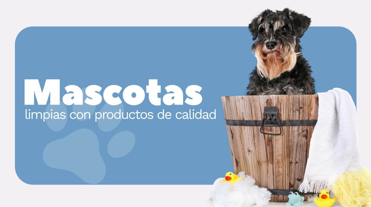catalogo-mundo-mascotas-2023