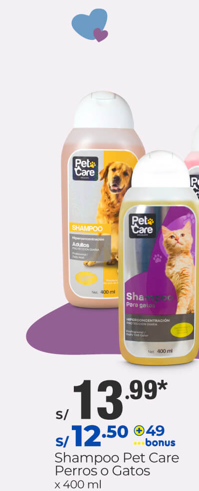 catalogo-mundo-mascotas-2023