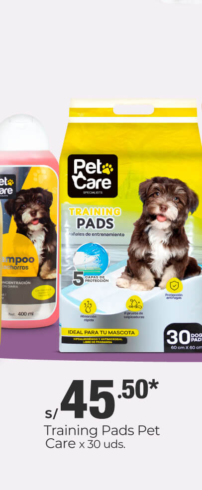 catalogo-mundo-mascotas-2023