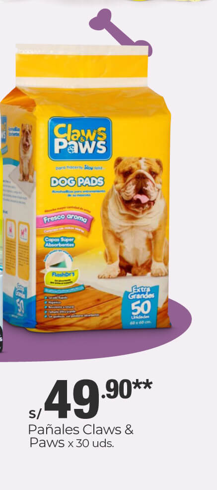 catalogo-mundo-mascotas-2023