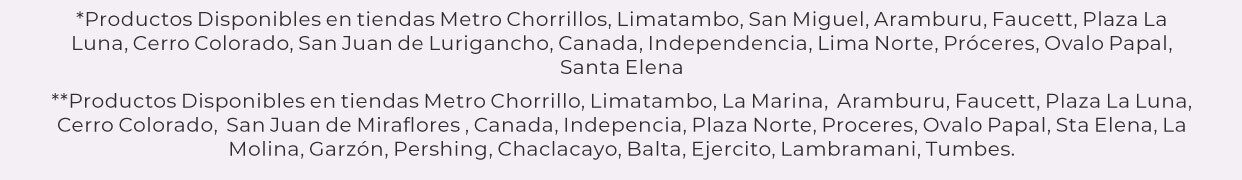 catalogo-mundo-mascotas-2023