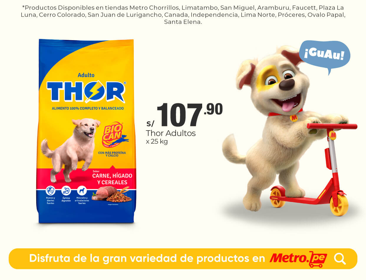 catalogo-mundo-mascotas-2023