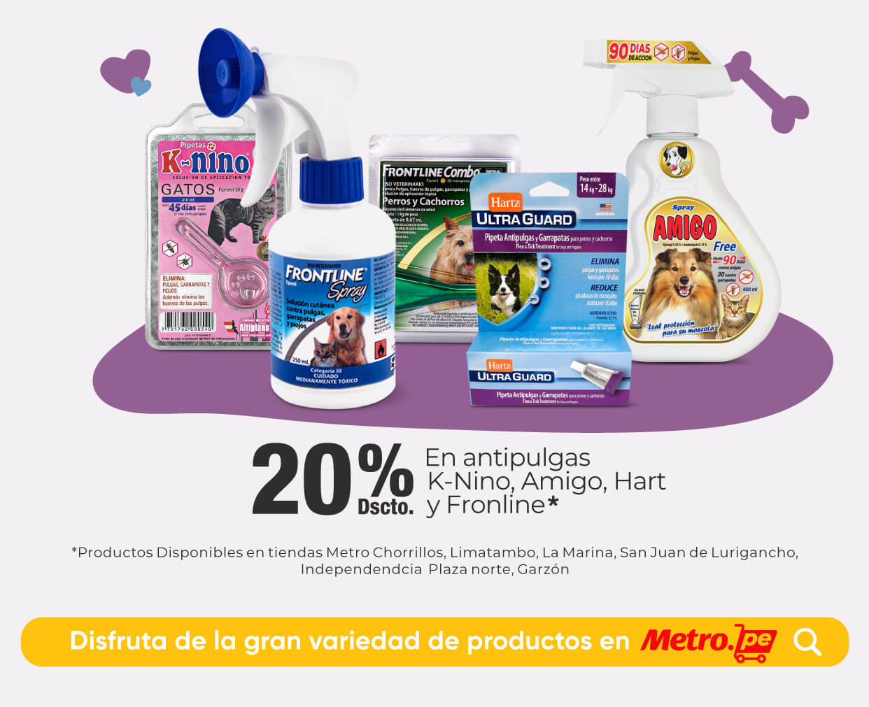 catalogo-mundo-mascotas-2023