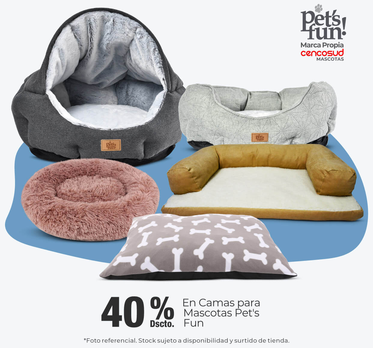 catalogo-mundo-mascotas-2023