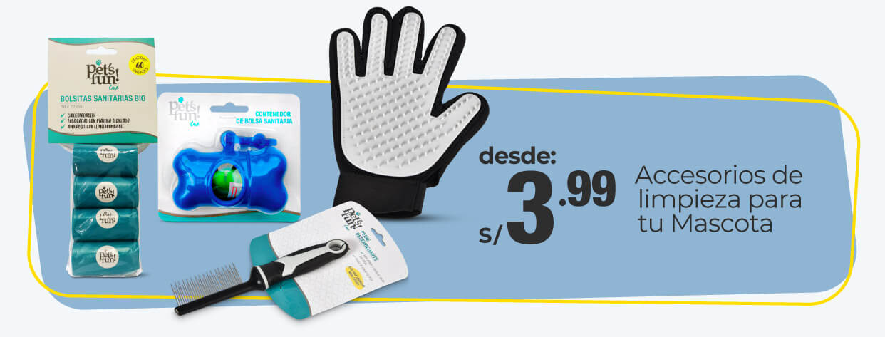 catalogo-mundo-mascotas-2023