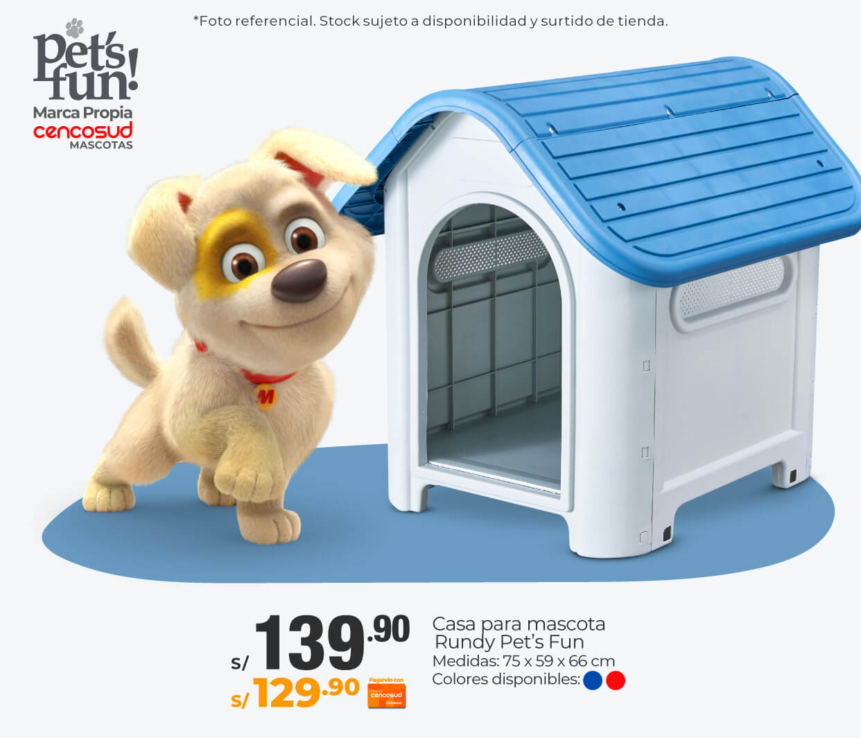 catalogo-mundo-mascotas-2023