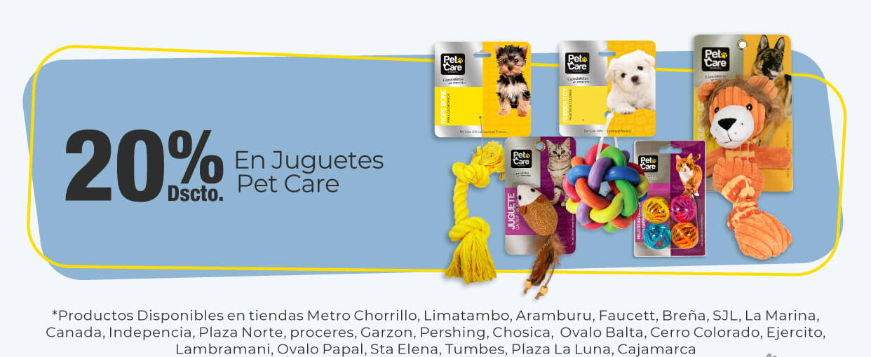 catalogo-mundo-mascotas-2023