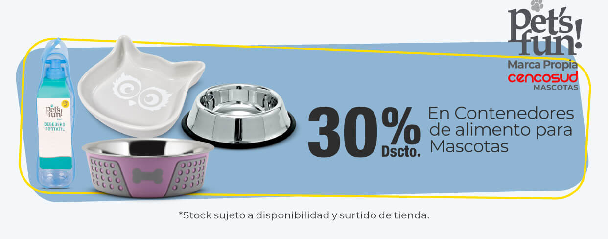 catalogo-mundo-mascotas-2023