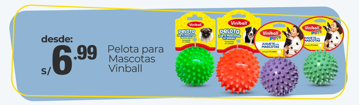 catalogo-mundo-mascotas-2023