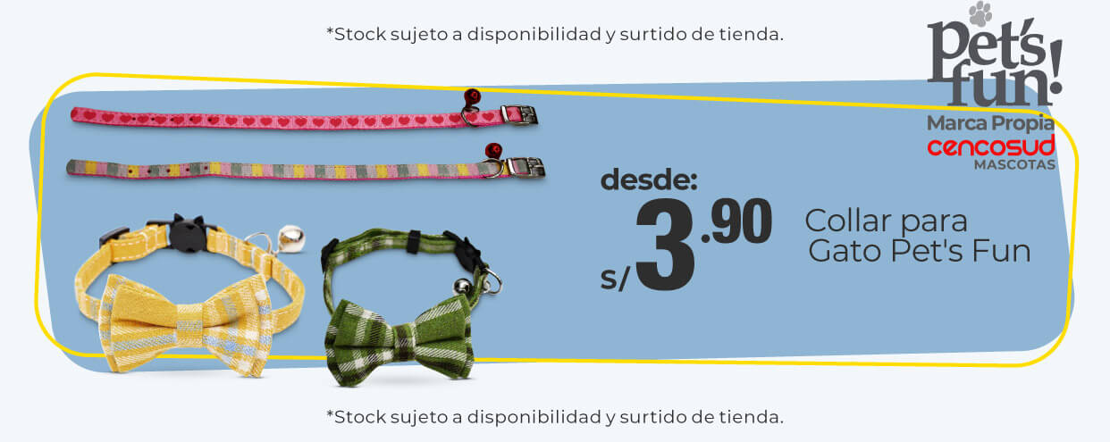 catalogo-mundo-mascotas-2023