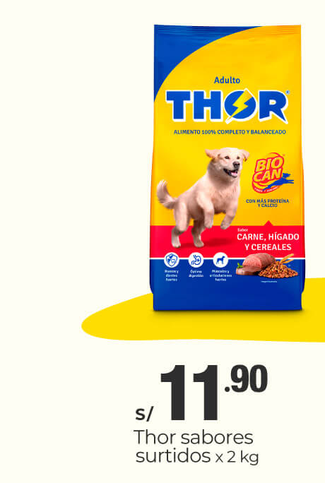 catalogo-mundo-mascotas-2023