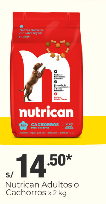 catalogo-mundo-mascotas-2023