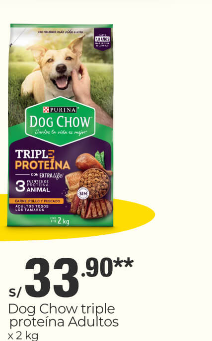 catalogo-mundo-mascotas-2023