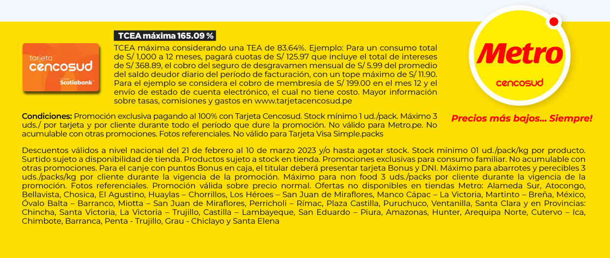 catalogo-mundo-mascotas-2023
