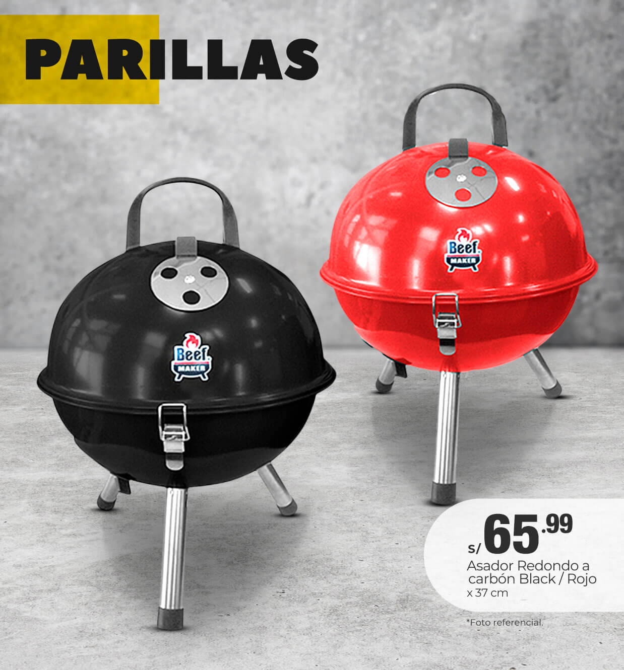 metro-catalogos-pariillas