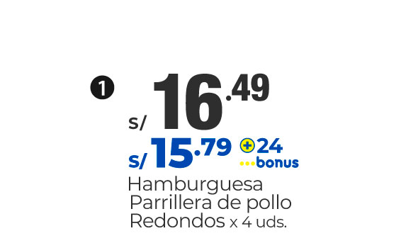 metro-catalogos-pariillas