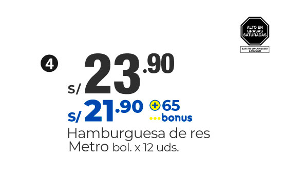 metro-catalogos-pariillas