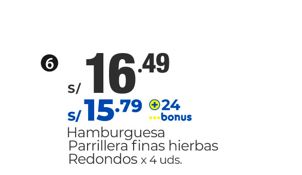 metro-catalogos-pariillas