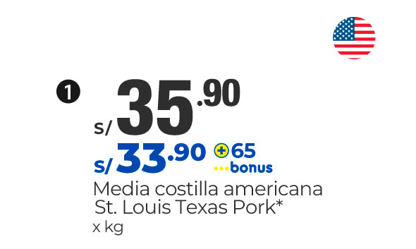 metro-catalogos-pariillas