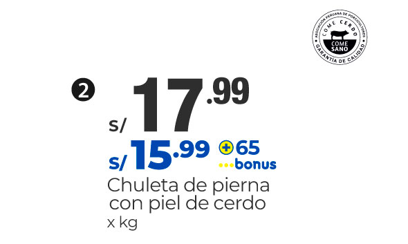 metro-catalogos-pariillas