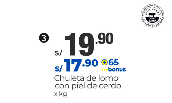 metro-catalogos-pariillas