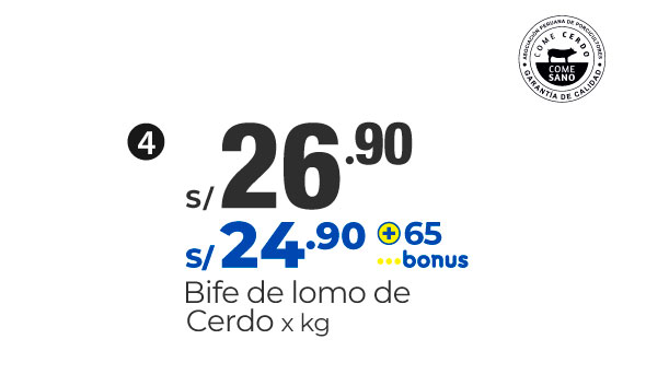 metro-catalogos-pariillas