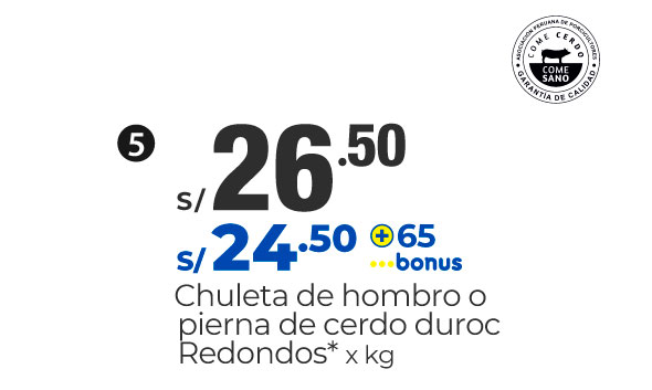metro-catalogos-pariillas