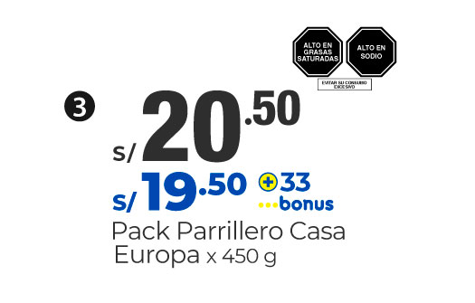 metro-catalogos-pariillas