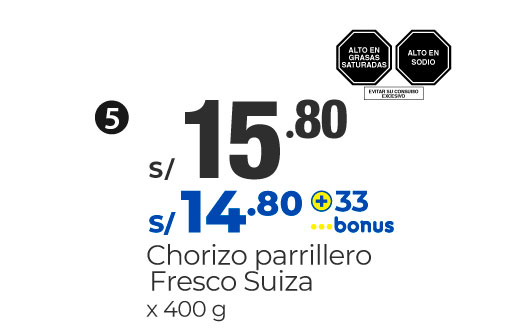 metro-catalogos-pariillas