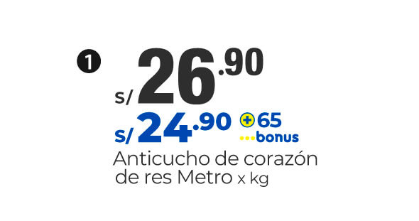metro-catalogos-pariillas