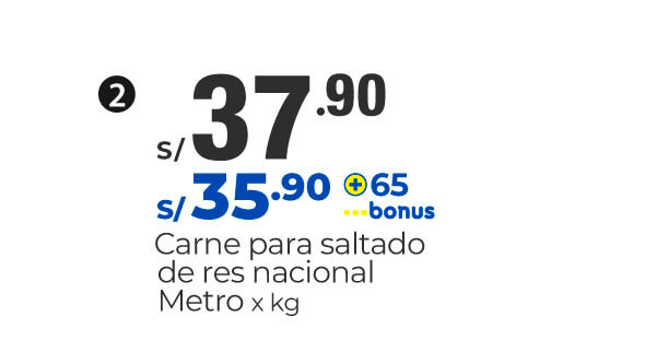 metro-catalogos-pariillas
