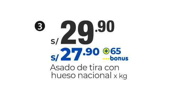 metro-catalogos-pariillas
