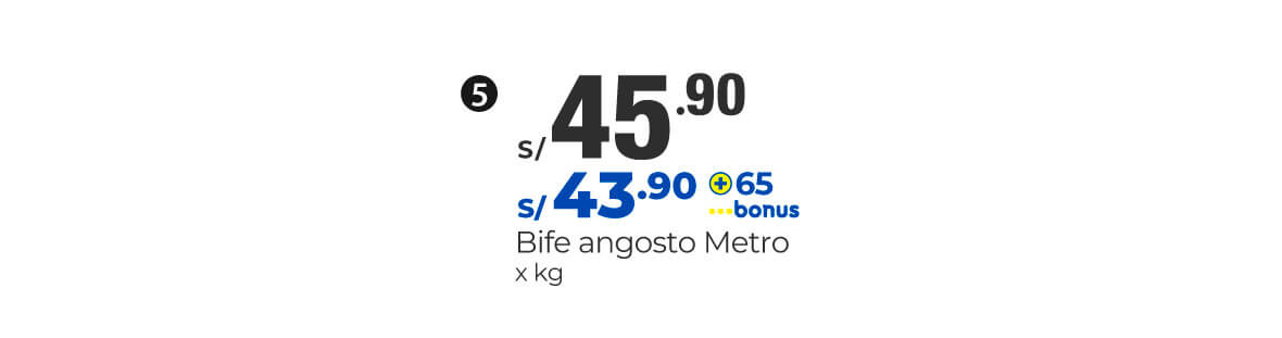 metro-catalogos-pariillas
