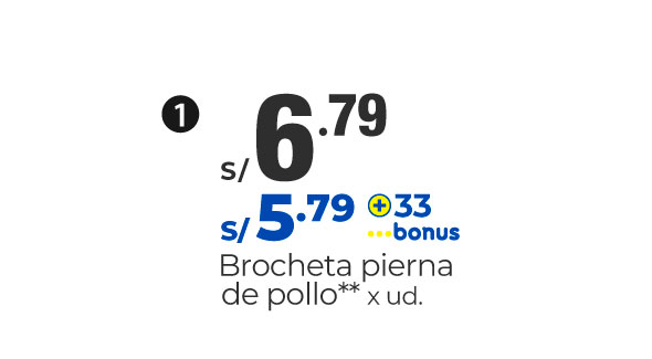 metro-catalogos-pariillas