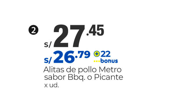 metro-catalogos-pariillas