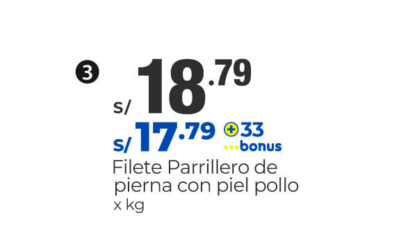 metro-catalogos-pariillas