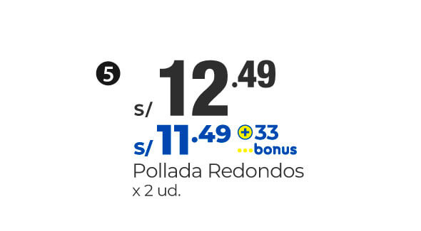metro-catalogos-pariillas