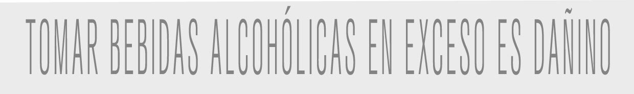 metro-catalogos-pariillas