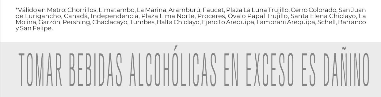 metro-catalogos-pariillas