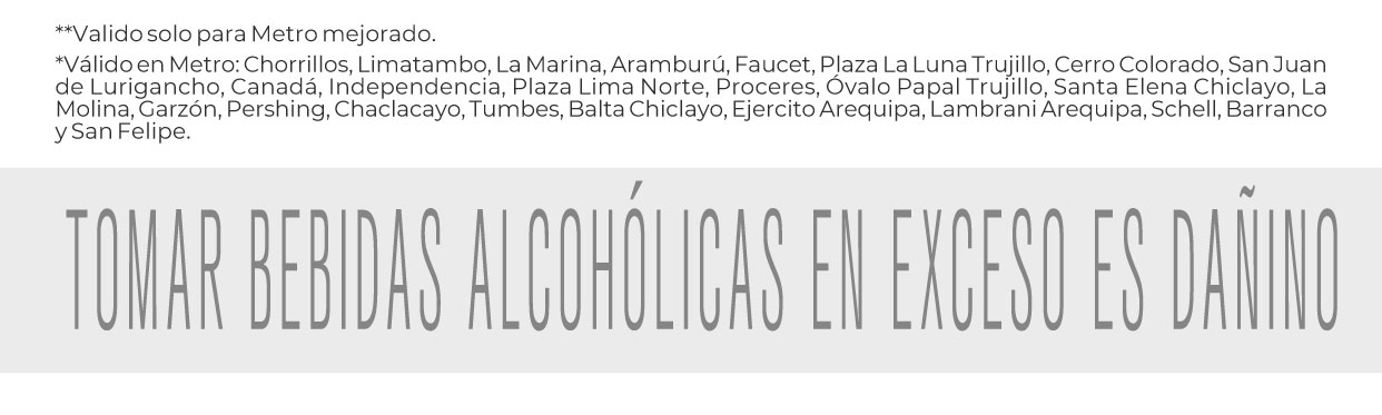 metro-catalogos-pariillas