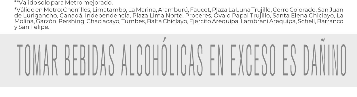 metro-catalogos-pariillas